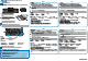 Asus Eee Keyboard & Mouse Kit Manual