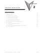 AUTOMATIONDIRECT SURESERVO2 SV2A-2040 QUICK START MANUAL Pdf Download ...