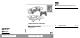 DELTA-SPORT QC-7590 Operating Instructions Manual