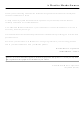 Mazda 3 Sedan 2019 Manual