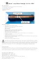 Eurotops 47093 Manual