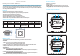 SKYDANCE KV User Manual