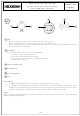 Elkron SD200 Manual