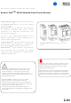ABB Record Plus FB100 Installation Instructions