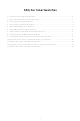Lightinthebox Smartwatches Manual