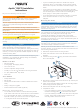 FUSION APOLLO RA770 OWNER'S MANUAL Pdf Download | ManualsLib