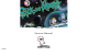 Spooky Pinball Rick and Morty Service Manual