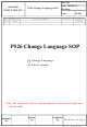 ASUSTeK COMPUTER P526 Quick Start Manual