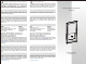 Faytech Mirror Touch PC Manual
