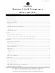 Hubbell GAI-TRONICS Division 2 351-7 7 Series Manual