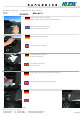 Kuda-Phonebase 084400 Installation Instruction