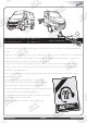 ECS Electronics IV-005-BLU Manual