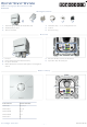Edge-Core MLTG-360 Quick Start Manual