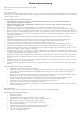 IVT-Hirschau Darkbuster Junior 12W Instructions For Use Manual