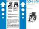 EZee Life CH1090 Quick Start Manual