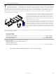 Ricon MirageF9A Series Manual