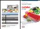BLT Lofaho IS-100 Manual