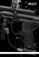 WGP Synergy Owner's Manual