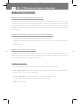 Joycare JC-114 Manual