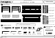 Night & Day Furniture CONTINENTAL FRAME ALBANY ARM Assembly Instructions Manual