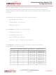 OmniMetrix Generac PowerZone Configuration Manual