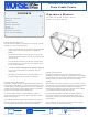 morse 40 Operator's Manual