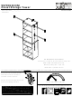 System Build 9979015COM Instruction Booklet