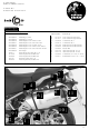 hepco & becker 650541 00 01 Manual