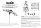 Proshade 1902249 Assembly Instructions Manual
