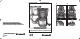 Brandt CTI-915 Instructions For Use Manual