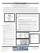 KUSSMAUL 091-269-006 Instruction Manual