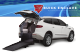 Freedom Motors BUICK ENCLAVE Owner's Manual