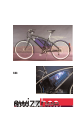 Swizzbee V1 Manual