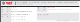 Dexter Laundry 20VMT2-20.1 Instruction Manual