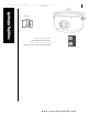 Morphy Richards 48730 Manual