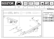 BOSSTOW R0855 Quick Start Manual