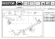 BOSSTOW C0555 Quick Start Manual