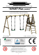 sobex NR 3380 User Manual