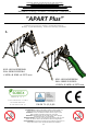 sobex 5908235352039 User Manual
