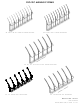 Sioux Tools PRO-TEC PONY Series Manual