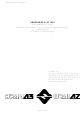 UralAZ URAL-4320­10 Addendum