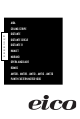 Eico 4812 Manual