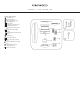 RH Baby&child CONCEPT II Manual