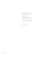 Quanta Computer A5QB User Manual