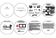 Quanta Computer EY5 Pi SOLO User Manual