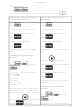 TEXAS INSTRUMENTS TI-34 - MULTIVIEW SCIENTIFIC CALCULATOR USER MANUAL ...