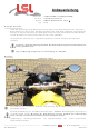 LSL 120B043ABS Fitting Instruction