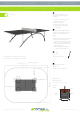 Norwell NW502 Installation Manual