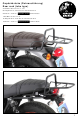 hepco & becker 6547544 01 01 Quick Start Manual