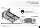 Dorel Home Products 4565439 Assembly Instructions Manual